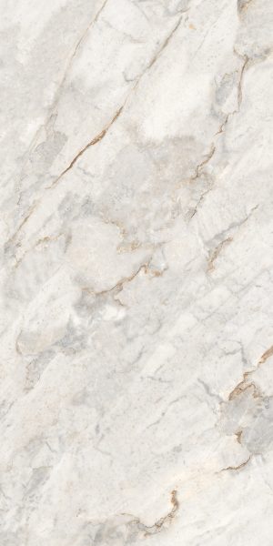 КЕРАМОГРАНИТ REALISTIK STATUARIO BRASILIANO MATT CARVING 60X120 (1,44)