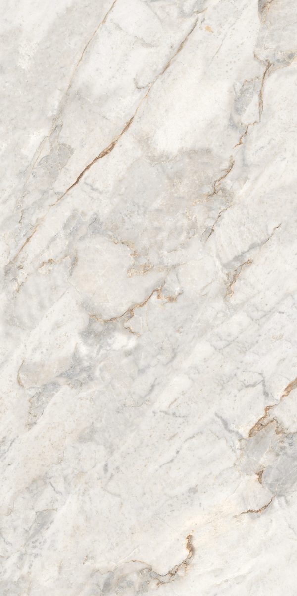 КЕРАМОГРАНИТ REALISTIK STATUARIO BRASILIANO MATT CARVING 60X120 (1,44)