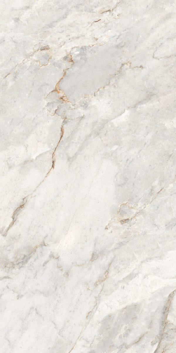 КЕРАМОГРАНИТ REALISTIK STATUARIO BRASILIANO MATT CARVING 60X120 (1,44) — изображение 7