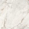 КЕРАМОГРАНИТ REALISTIK STATUARIO BRASILIANO MATT CARVING 60X120 (1,44) — изображение 8