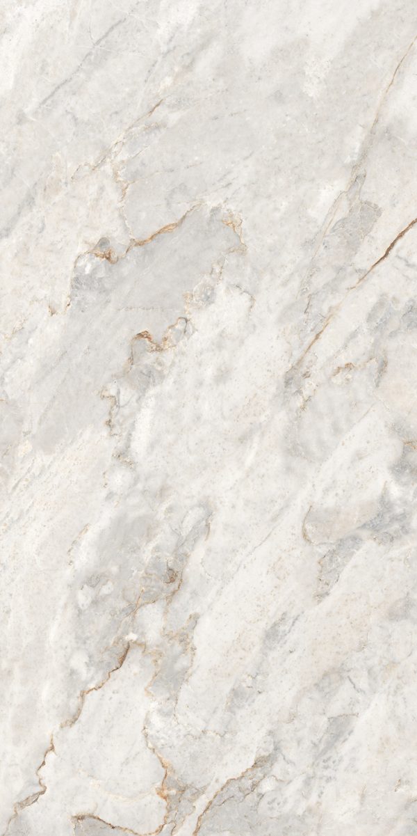 КЕРАМОГРАНИТ REALISTIK STATUARIO BRASILIANO MATT CARVING 60X120 (1,44) — изображение 10