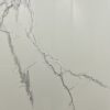 КЕРАМОГРАНИТ REALISTIK STATUARIO VENATO SATIN 60X120 — изображение 2