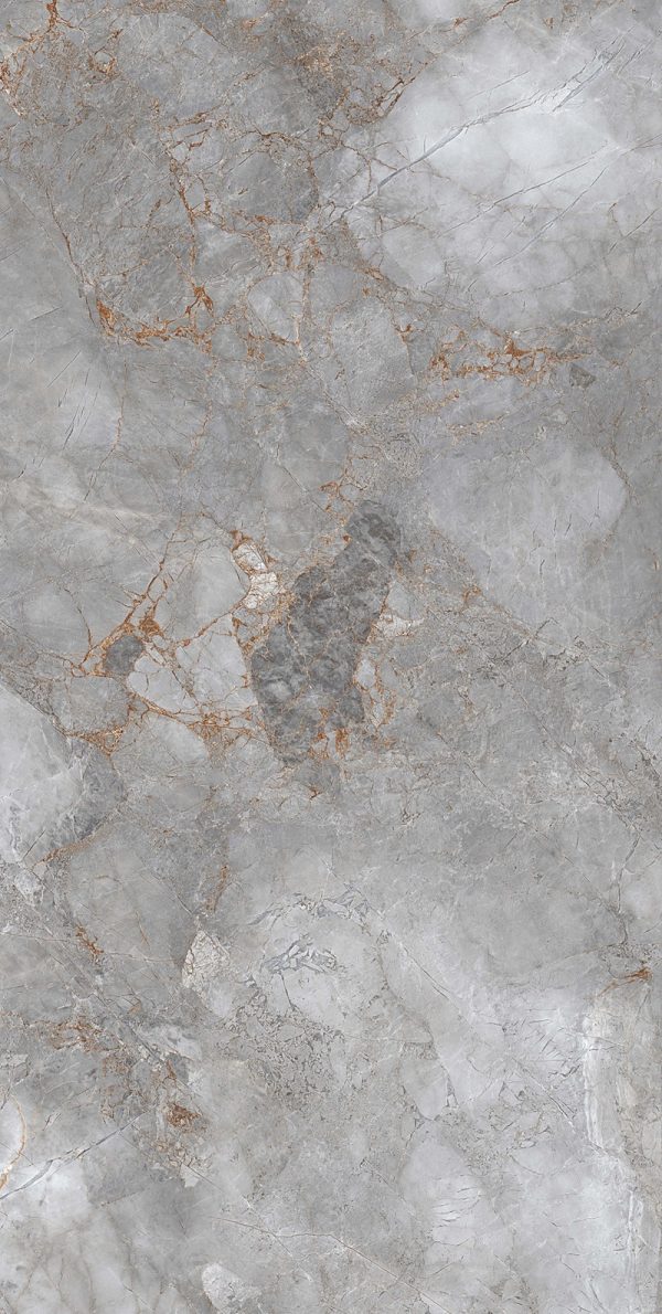 КЕРАМОГРАНИТ REALISTIK STONE GREY LAPATO CARVING 60X120 (1,44)