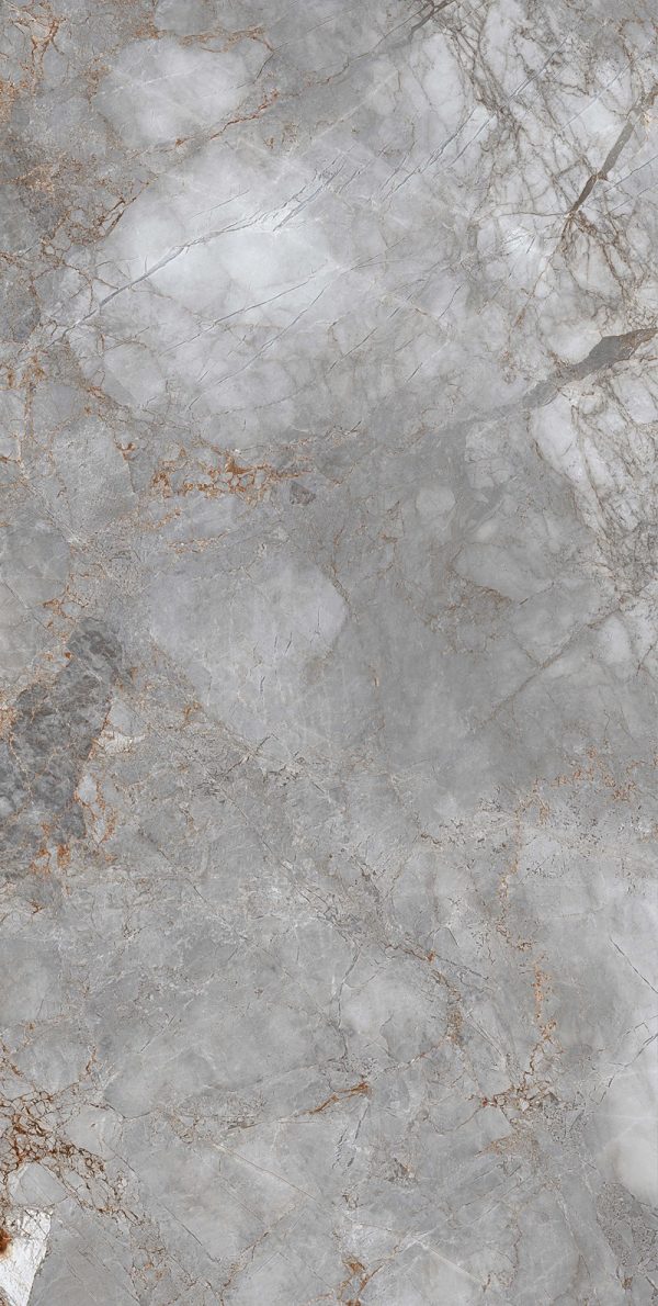 КЕРАМОГРАНИТ REALISTIK STONE GREY LAPATO CARVING 60X120 (1,44) — изображение 3