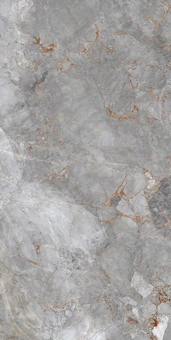 КЕРАМОГРАНИТ REALISTIK STONE GREY LAPATO CARVING 60X120 (1,44) — изображение 4