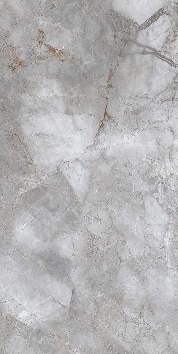 КЕРАМОГРАНИТ REALISTIK STONE GREY LAPATO CARVING 60X120 (1,44) — изображение 5