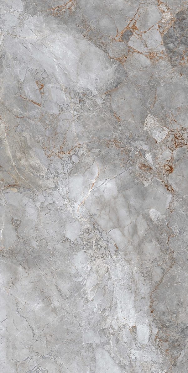 КЕРАМОГРАНИТ REALISTIK STONE GREY LAPATO CARVING 60X120 (1,44) — изображение 6