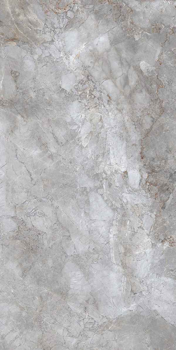 КЕРАМОГРАНИТ REALISTIK STONE GREY LAPATO CARVING 60X120 (1,44) — изображение 8