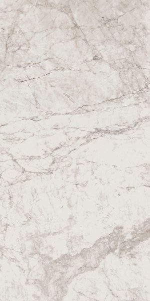 STONE WHITE MOL.RET. 60X120 MOLATO RETTIFICATO