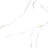 КЕРАМОГРАНИТ REALISTIK STORNETO STATUARIO 17 PUNCH 60X120 — изображение 6