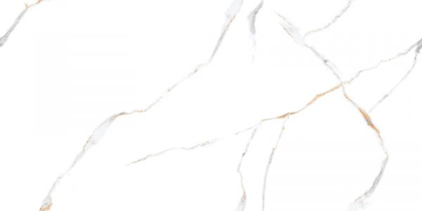 КЕРАМОГРАНИТ REALISTIK STORNETO STATUARIO 17 PUNCH 60X120 — изображение 6