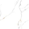 КЕРАМОГРАНИТ REALISTIK STORNETO STATUARIO 17 PUNCH 60X120 — изображение 7