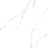 КЕРАМОГРАНИТ REALISTIK STORNETO STATUARIO 17 PUNCH 60X120 — изображение 8