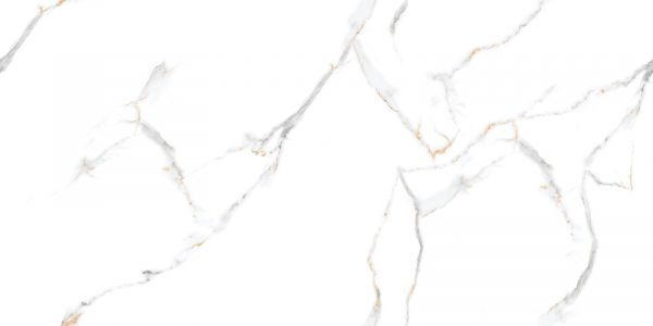 КЕРАМОГРАНИТ REALISTIK STORNETO STATUARIO 17 PUNCH 60X120 — изображение 9