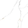 КЕРАМОГРАНИТ REALISTIK STORNETO STATUARIO 17 PUNCH 60X120 — изображение 10