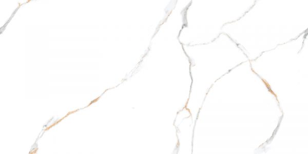 КЕРАМОГРАНИТ REALISTIK STORNETO STATUARIO 17 PUNCH 60X120 — изображение 10