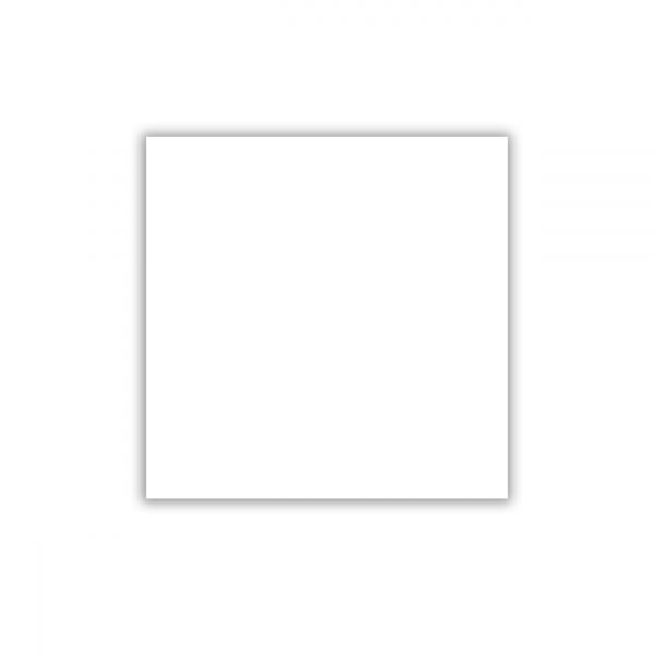 КЕРАМОГРАНИТ REALISTIK SUPER WHITE 90% 60X60 (1,44)