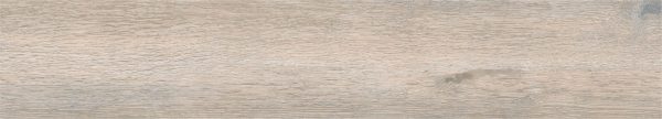 КЕРАМОГРАНИТ REALISTIK SWEDEN BEIGE MATT 20X120 (1,20) — изображение 2