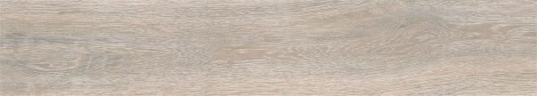 КЕРАМОГРАНИТ REALISTIK SWEDEN BEIGE MATT 20X120 (1,20) — изображение 3