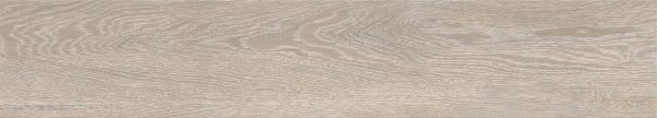 КЕРАМОГРАНИТ REALISTIK SWEDEN BEIGE MATT 20X120 (1,20) — изображение 4