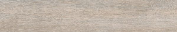 КЕРАМОГРАНИТ REALISTIK SWEDEN BEIGE MATT 20X120 (1,20) — изображение 5