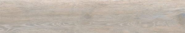 КЕРАМОГРАНИТ REALISTIK SWEDEN BEIGE MATT 20X120 (1,20) — изображение 6