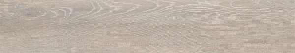 КЕРАМОГРАНИТ REALISTIK SWEDEN BEIGE MATT 20X120 (1,20) — изображение 7