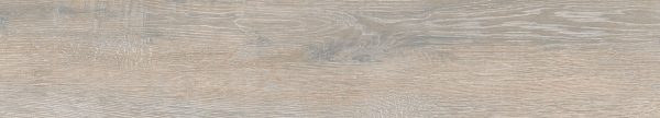 КЕРАМОГРАНИТ REALISTIK SWEDEN BEIGE MATT 20X120 (1,20) — изображение 10