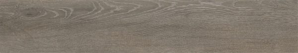 КЕРАМОГРАНИТ REALISTIK SWEDEN NATURAL MATT 20X120 (1,20)