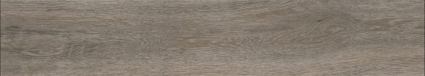 КЕРАМОГРАНИТ REALISTIK SWEDEN NATURAL MATT 20X120 (1,20) — изображение 2