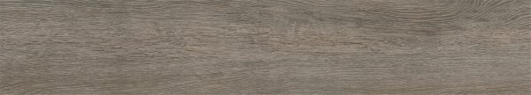 КЕРАМОГРАНИТ REALISTIK SWEDEN NATURAL MATT 20X120 (1,20) — изображение 3