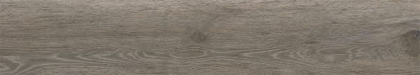 КЕРАМОГРАНИТ REALISTIK SWEDEN NATURAL MATT 20X120 (1,20) — изображение 4