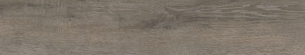 КЕРАМОГРАНИТ REALISTIK SWEDEN NATURAL MATT 20X120 (1,20) — изображение 7