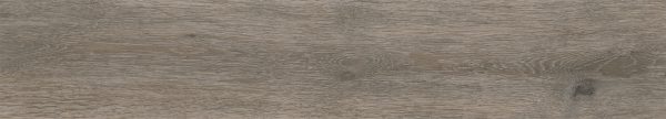 КЕРАМОГРАНИТ REALISTIK SWEDEN NATURAL MATT 20X120 (1,20) — изображение 8