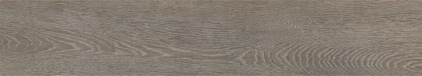 КЕРАМОГРАНИТ REALISTIK SWEDEN NATURAL MATT 20X120 (1,20) — изображение 9
