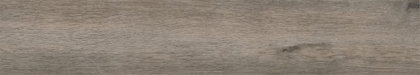 КЕРАМОГРАНИТ REALISTIK SWEDEN NATURAL MATT 20X120 (1,20) — изображение 10
