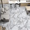 КЕРАМОГРАНИТ REALISTIK SWEET ONYX BLANCO CARVING 60X120 — изображение 7