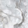 КЕРАМОГРАНИТ REALISTIK SWEET ONYX BLANCO CARVING 60X120
