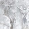 КЕРАМОГРАНИТ REALISTIK SWEET ONYX BLANCO CARVING 60X120 — изображение 8