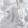 КЕРАМОГРАНИТ REALISTIK SWEET ONYX BLANCO CARVING 60X120 — изображение 2