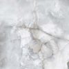КЕРАМОГРАНИТ REALISTIK SWEET ONYX BLANCO CARVING 60X120 — изображение 4
