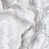 КЕРАМОГРАНИТ REALISTIK SWEET ONYX BLANCO CARVING 60X120 — изображение 5