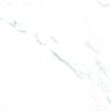 КЕРАМОГРАНИТ REALISTIK TEAL STATUARIO 60X120 — изображение 8