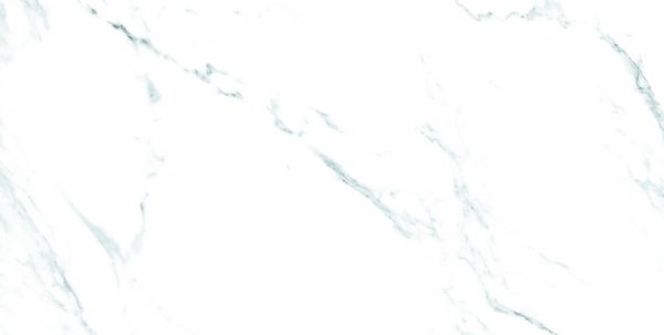 КЕРАМОГРАНИТ REALISTIK TEAL STATUARIO 60X120 — изображение 8