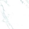 КЕРАМОГРАНИТ REALISTIK TEAL STATUARIO 60X120 — изображение 7