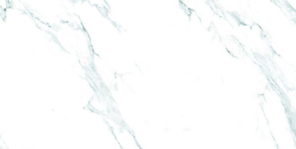 КЕРАМОГРАНИТ REALISTIK TEAL STATUARIO 60X120 — изображение 7
