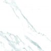 КЕРАМОГРАНИТ REALISTIK TEAL STATUARIO 60X120 — изображение 6