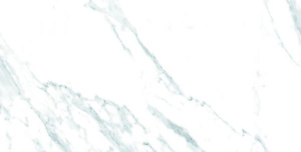 КЕРАМОГРАНИТ REALISTIK TEAL STATUARIO 60X120 — изображение 6