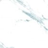 КЕРАМОГРАНИТ REALISTIK TEAL STATUARIO 60X120 — изображение 5