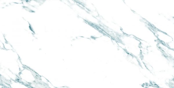 КЕРАМОГРАНИТ REALISTIK TEAL STATUARIO 60X120 — изображение 5